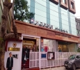 Proud future treasures of Korea and India fostering next-gen